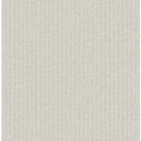 Fine Decor /  Terrace tapéta