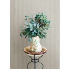 Fine Decor /  Terrace tapéta