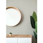 Fine Decor /  Terrace tapéta