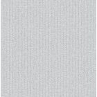 Fine Decor /  Terrace tapéta