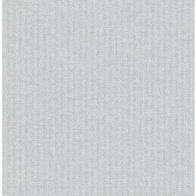 Fine Decor /  Terrace tapéta