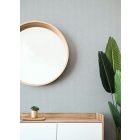 Fine Decor /  Terrace tapéta