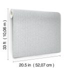 Fine Decor /  Terrace tapéta