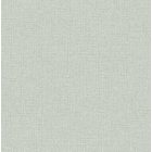 Fine Decor /  Terrace tapéta