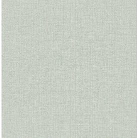 Fine Decor /  Terrace tapéta