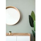 Fine Decor /  Terrace tapéta