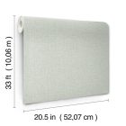 Fine Decor /  Terrace tapéta