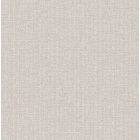 Fine Decor /  Terrace tapéta