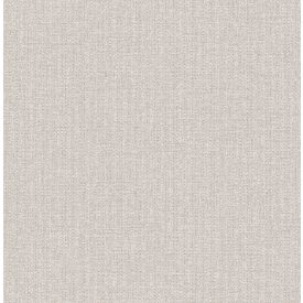 Fine Decor /  Terrace tapéta