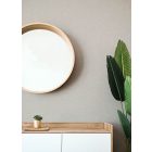 Fine Decor /  Terrace tapéta