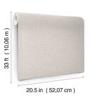 Fine Decor /  Terrace tapéta