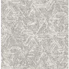 Fine Decor /  Terrace tapéta