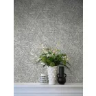 Fine Decor /  Terrace tapéta