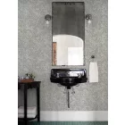 Fine Decor /  Terrace tapéta