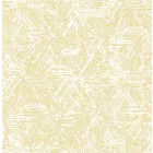 Fine Decor /  Terrace tapéta