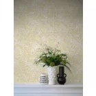 Fine Decor /  Terrace tapéta