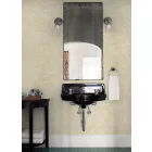 Fine Decor /  Terrace tapéta