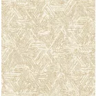 Fine Decor /  Terrace tapéta