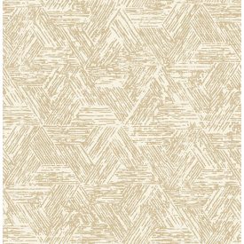 Fine Decor /  Terrace tapéta