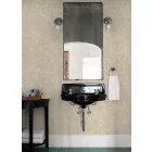 Fine Decor /  Terrace tapéta