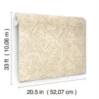 Fine Decor /  Terrace tapéta