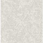 Fine Decor /  Terrace tapéta