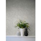 Fine Decor /  Terrace tapéta