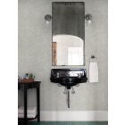 Fine Decor /  Terrace tapéta