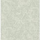 Fine Decor /  Terrace tapéta