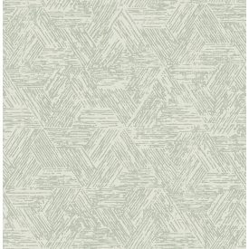 Fine Decor /  Terrace tapéta