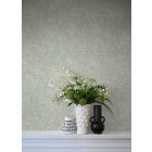 Fine Decor /  Terrace tapéta