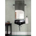 Fine Decor /  Terrace tapéta