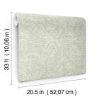 Fine Decor /  Terrace tapéta