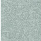 Fine Decor /  Terrace tapéta