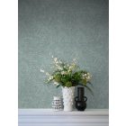 Fine Decor /  Terrace tapéta