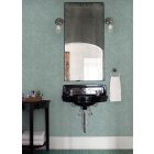 Fine Decor /  Terrace tapéta