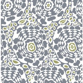 Fine Decor /  Terrace tapéta