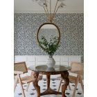 Fine Decor /  Terrace tapéta