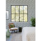 Fine Decor /  Terrace tapéta