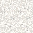 Fine Decor /  Terrace tapéta