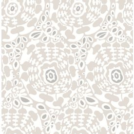 Fine Decor /  Terrace tapéta