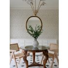 Fine Decor /  Terrace tapéta