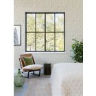 Fine Decor /  Terrace tapéta