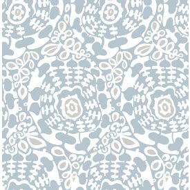 Fine Decor /  Terrace tapéta