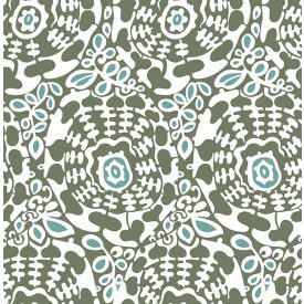 Fine Decor /  Terrace tapéta