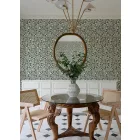 Fine Decor /  Terrace tapéta