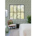 Fine Decor /  Terrace tapéta