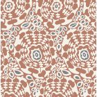 Fine Decor /  Terrace tapéta