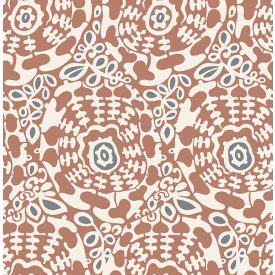 Fine Decor /  Terrace tapéta