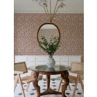 Fine Decor /  Terrace tapéta